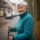 Awatar Krystyna Gajewska